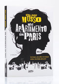 Um Apartamento em Paris | Guillaume Musso