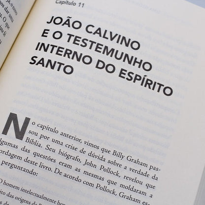 Uma Glória Peculiar | John Piper