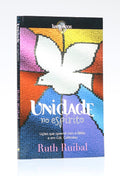 Unidade no Espírito | Ruth Ruibal