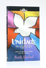 Unidade no Espírito | Ruth Ruibal