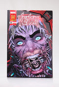 Venom | Vol.25 | Panini