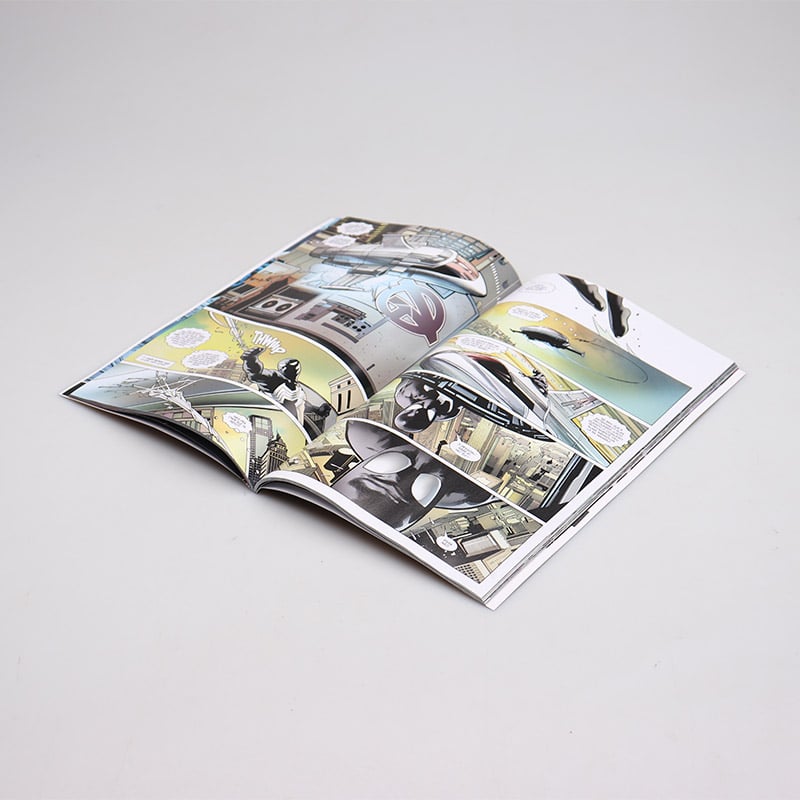 Venom | Vol.25 | Panini