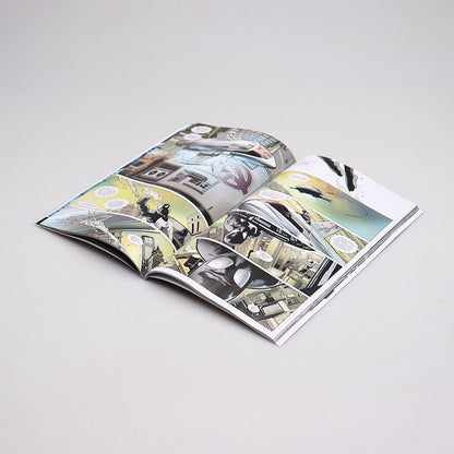 Venom | Vol.25 | Panini