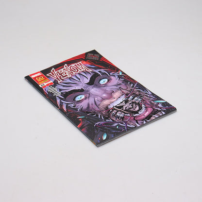 Venom | Vol.25 | Panini