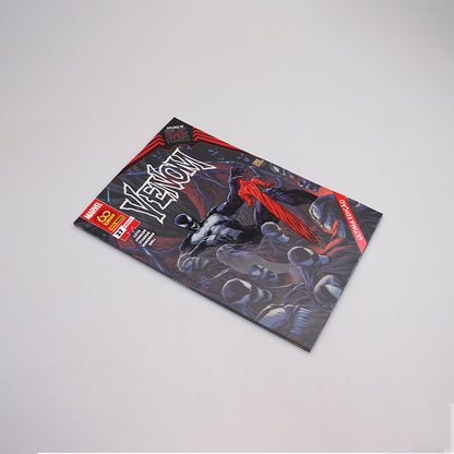 Venom | Vol. 27 | Edição Especial | Panini