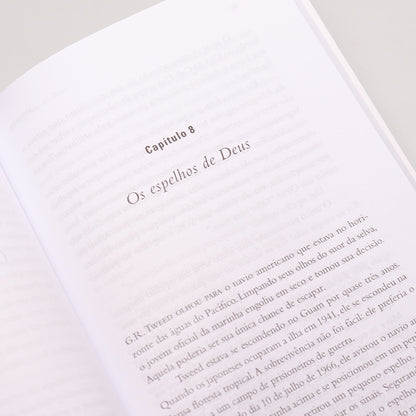 Você Não Está Sozinho | Max Lucado