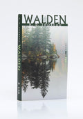 Walden | Edição de Bolso | H. D. Thoreau