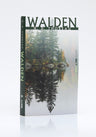 Walden | Edição de Bolso | H. D. Thoreau