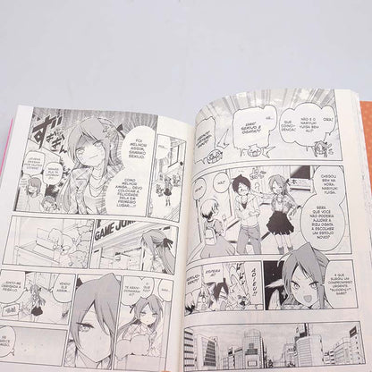 We Never Learn | Vol.8 | Taisan Tsutsui