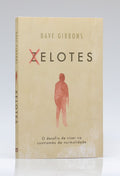 Xelotes | Dave Gibbons
