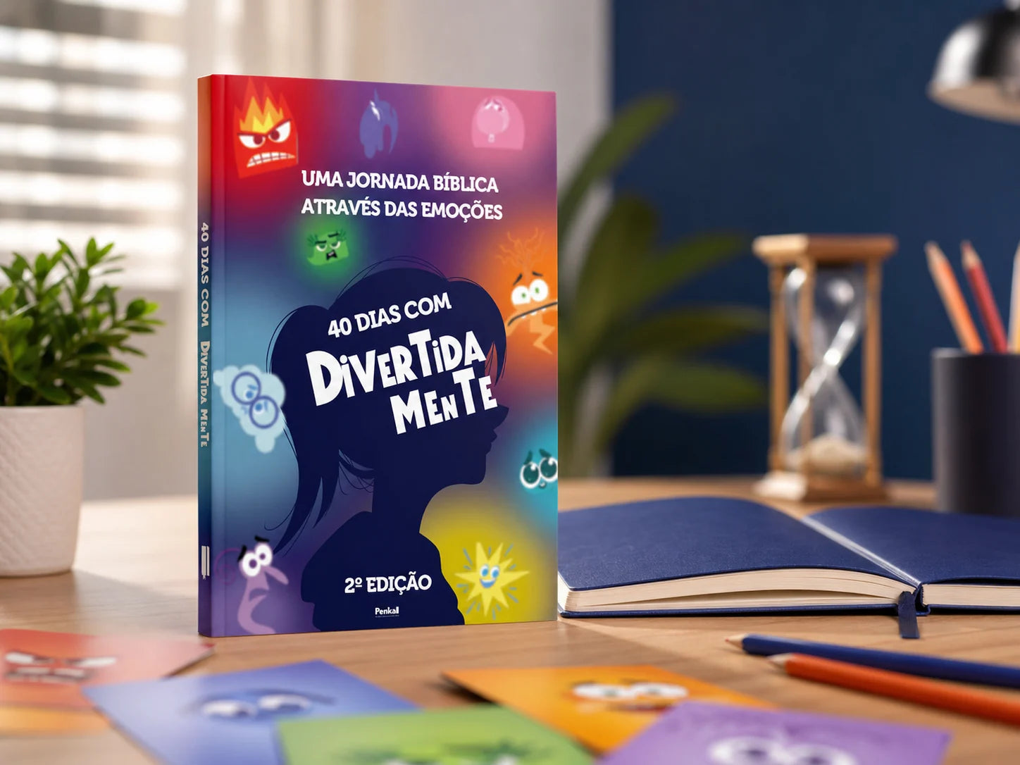 Devocionais