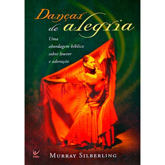Dançar De Alegria | Murray Silberling
