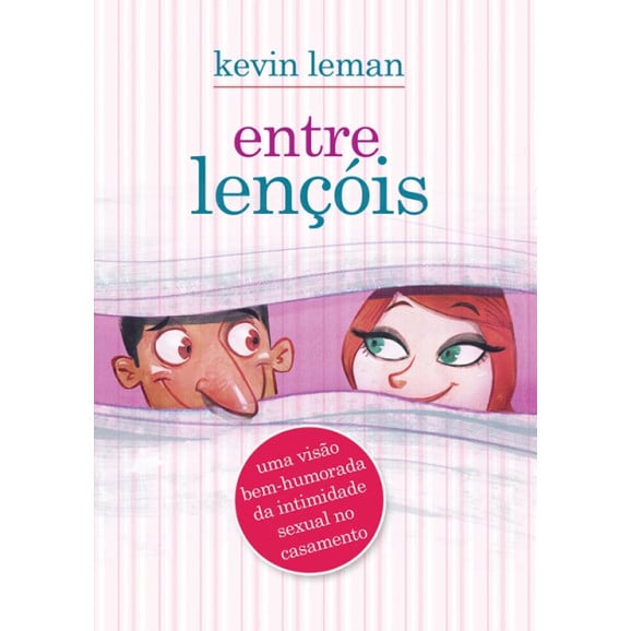 Entre Lençóis | Kevin Leman