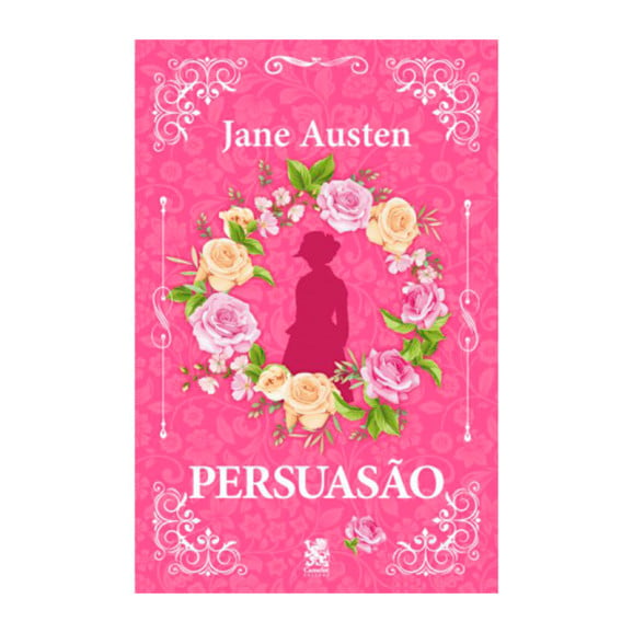 Persuasão | Jane Austen