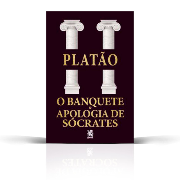 O Banquete | Platão