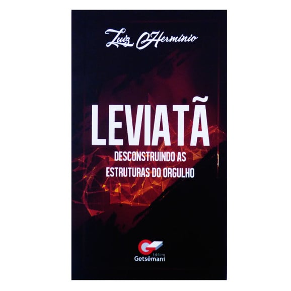 Leviatã | Luiz Hermínio