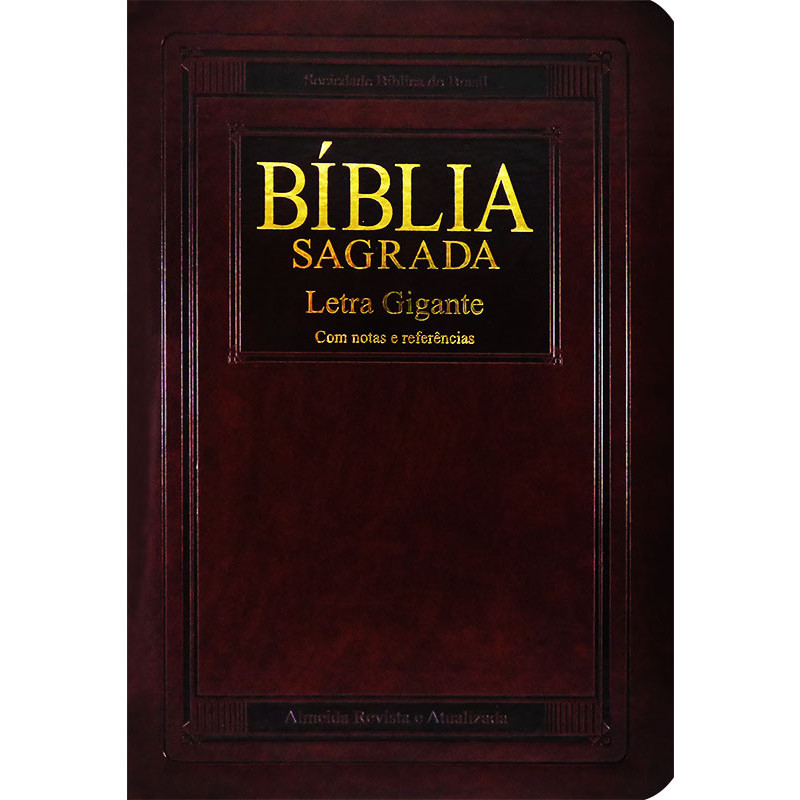 Featured image of post Imagens Da Bíblia Sagrada : Veja mais ideias sobre bíblia, bíblia sagrada, sagrada.