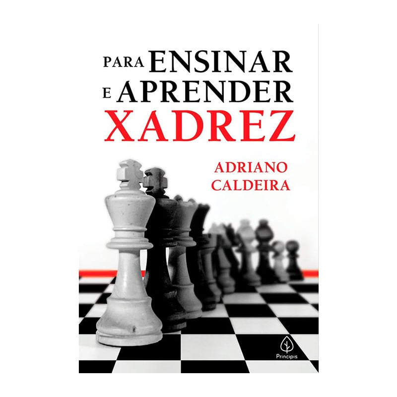 PDF) Uma história cultural do xadrez