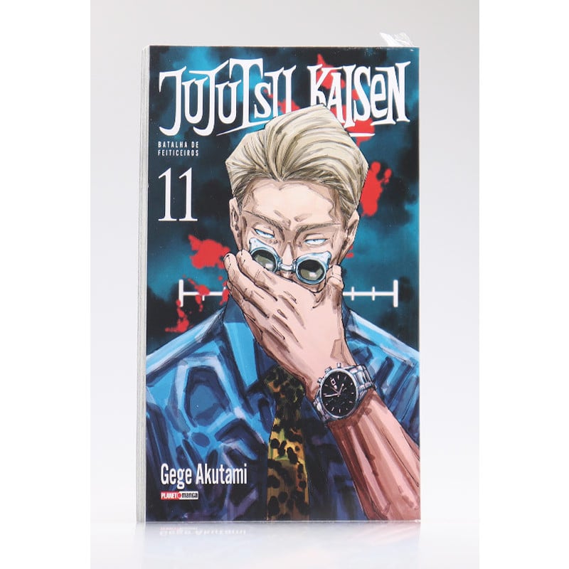 Tokyo Revengers Vol. 14 (English Edition) - eBooks em Inglês na