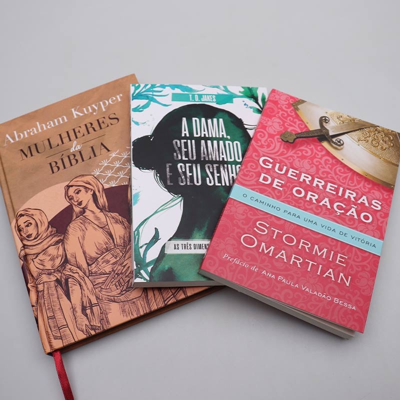 A DAMA, SEU AMADO E SEU SENHOR  Livraria Martins Fontes Paulista