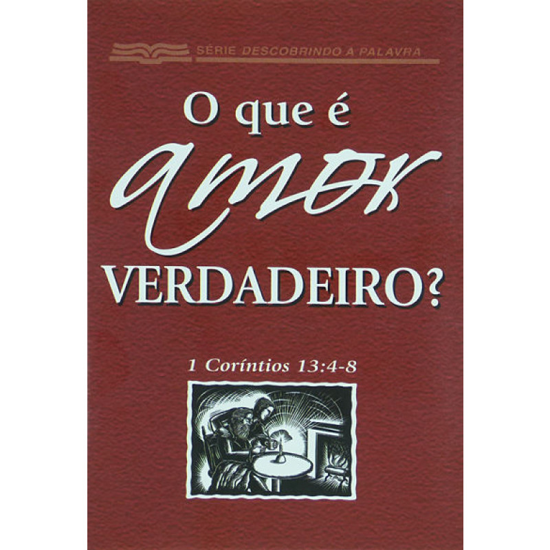 1 coríntios 13 4 8 portugues