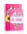 Kit Bíblia NVI Slim Pink + Devocional Eu e Deus | Presença de Cristo