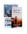 Kit 2 Livros | Curados Pela Palavra + Tempo de Perdão, Tempo de Cura | Charles Spurgeon 