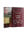 Kit 2 livros | A Cruz de Cristo | Charles Spurgeon + A Imitação de Cristo | Tomás de Kempis | Glorioso Sacríficio