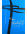 Livro Talmidim 52 Passos de Jesus em meditações Semanais | Ed René Kivitz