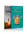 Kit 2 livros | Depressão | Charles Spurgeon & Richard Baxter + 10 Coisas que Roubam sua Alegria | Charles Spurgeon | Restaurando a Alegria