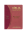Bíblia Sagrada Slim| ARC |Rosa e Pink| Harpa Avivada e Corinhos