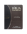Bíblia Sagrada Slim | NVI | Marrom e Preto | Luxo