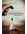 Livro A Dinâmica Da Personalidade | Marcos De S. Borges