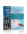 Kit 2 livros | Libertando-se da Rejeição + Libertando-se da Inveja | Charles Spurgeon, Alexander Whyte e Matthew Henry | Deus que Liberta