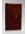 Bíblia com Anotações A. W. Tozer | RC | Letra Normal | Luxo | Vinho 