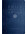 Bíblia com Anotações A. W. Tozer | Azul