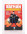Batman: Ultrapassagem | Marcelo DiChiara e Shea Fontana