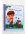 O Livro Das Boas Maneiras Para Meninos | SBN