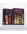 Box 7 Livros | Capa Dura | Coleção Completa | Clássicos de Jane Austen