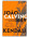 João Calvino e o Calvinismo Inglês até 1649 | R. T. Kendall