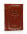 Bíblia Sagrada | King James Fiel 1611 | Letra Grande | Luxo | Marrom