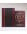 Kit Bíblia de Estudo KJA Letra Hipergigante Clássica + Devocional Spurgeon Clássica | Momento Diário
