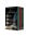 Box 4 Livros | Legado da Fé | Andrew Murray, Charles Spurgeon e Outros 