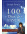 100 Dias de Favor | Joseph Prince