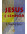 Jesus é Senhor | E. Stanley Jones