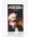 Marxismo | Edição de Bolso | Henri Lefebvre
