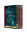 Box 2 Livros | O Peregrino e a Peregrina | Edição de Luxo | John Bunyan