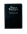 Bíblia Sagrada com Espaços para Anotações | RC | Letra Gigante | Capa PU | Luxo | Harpa e Corinhos | Preta