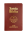Bíblia Sagrada em Espanhol | RVT | Letra Gigante | Luxo Vinho