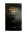 Bíblia do Homem Sábio Segundo o Coração de Deus | RC | Capa Sintética | Letra Gigante | Preto